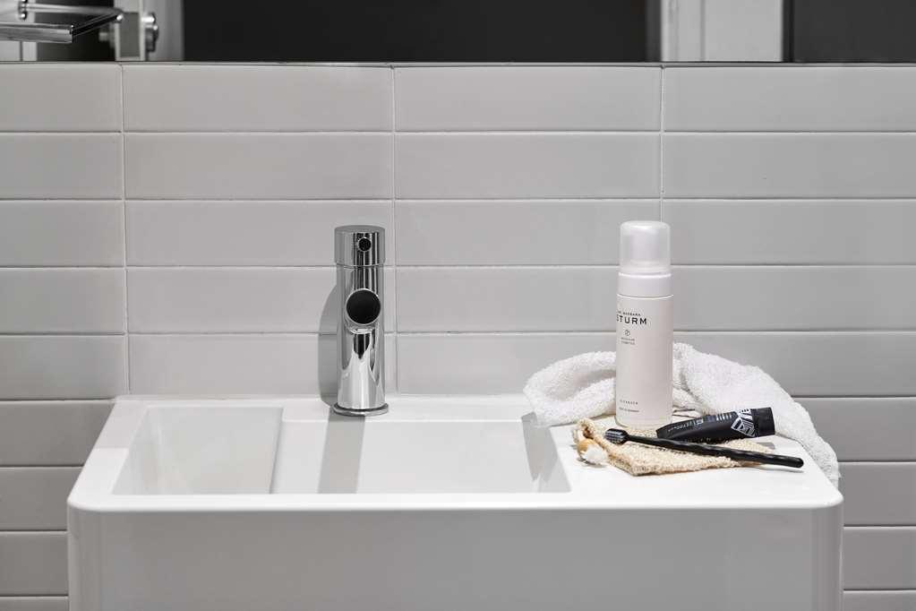 Aparthotel Punthill Oakleigh Habitación foto