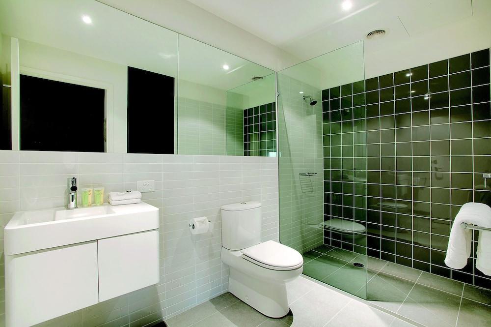 Aparthotel Punthill Oakleigh Exterior foto
