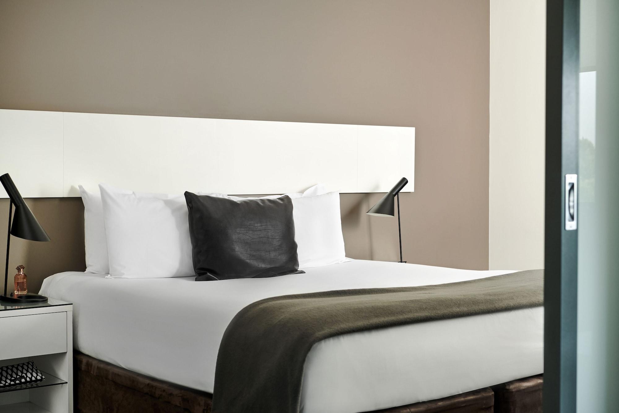 Aparthotel Punthill Oakleigh Exterior foto